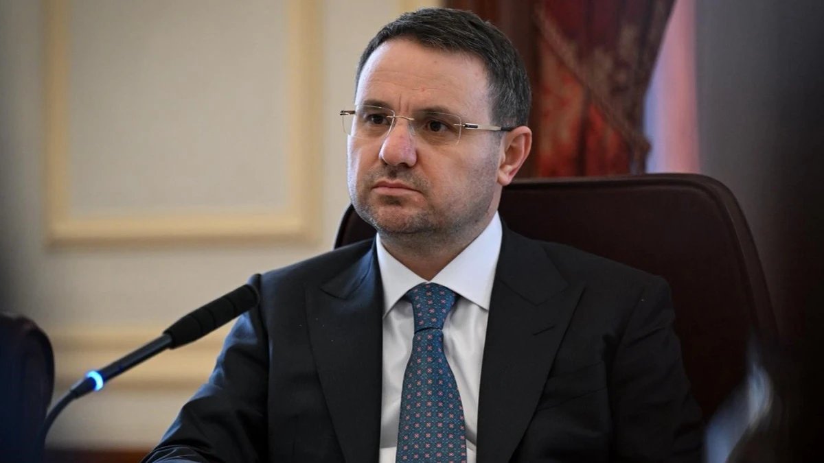 FETÖ ile mücadelde yeni safha!