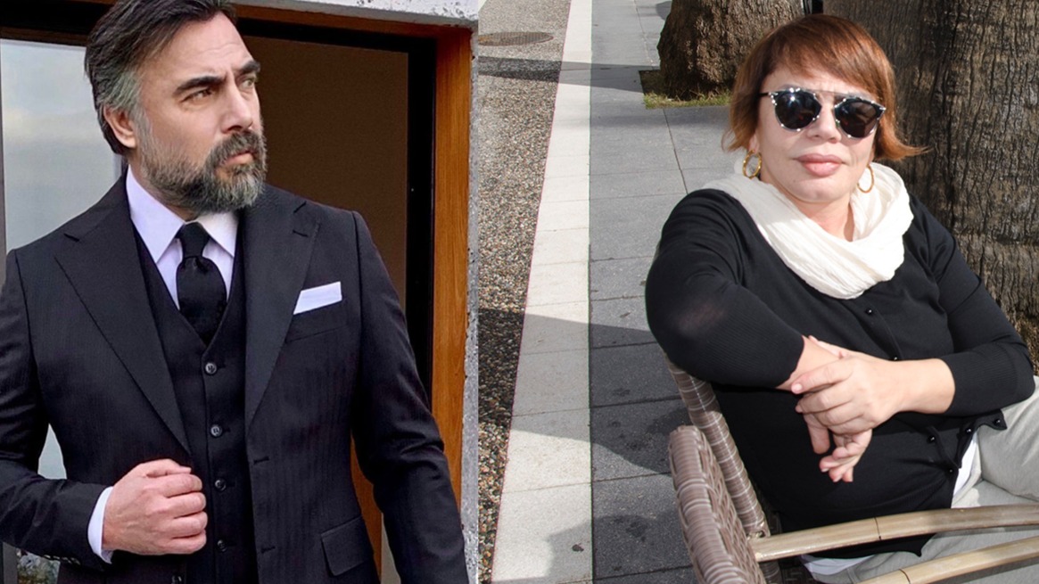 Ünlülere yönelik uyuşturucu operasyonu!