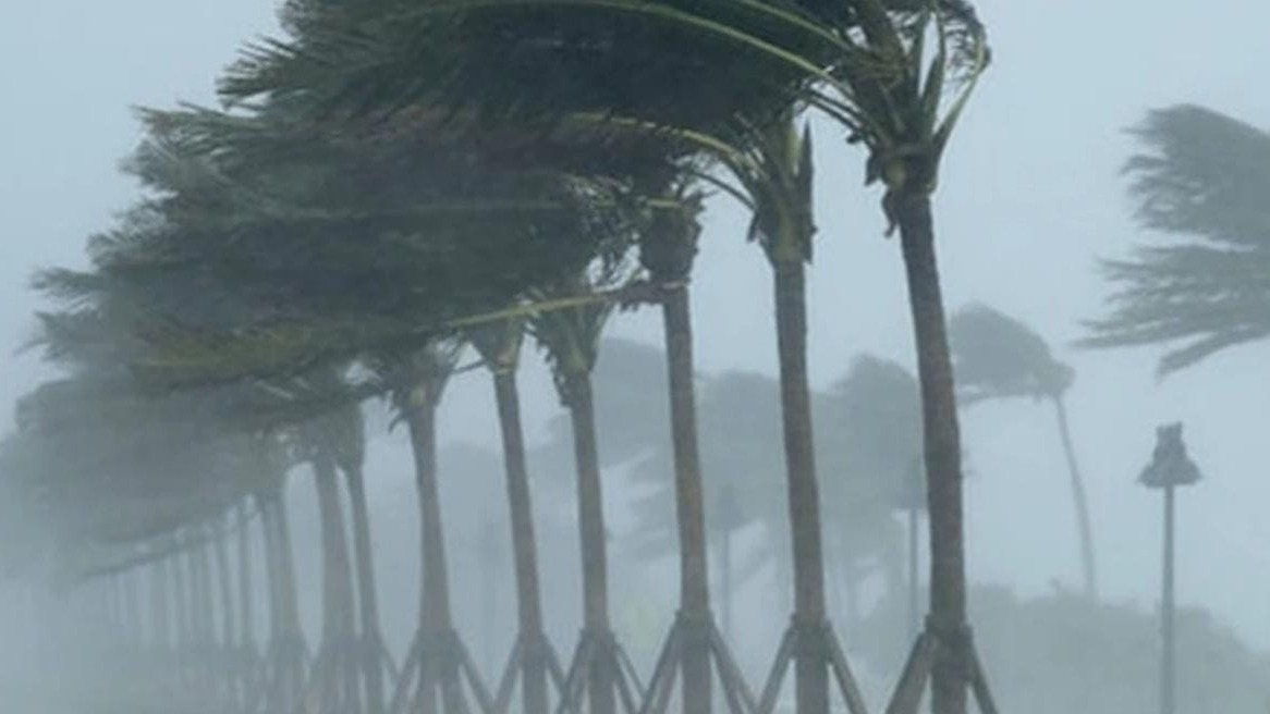 Büyükşehir duyurdu! Urfa için çok kritik uyarı geldi!