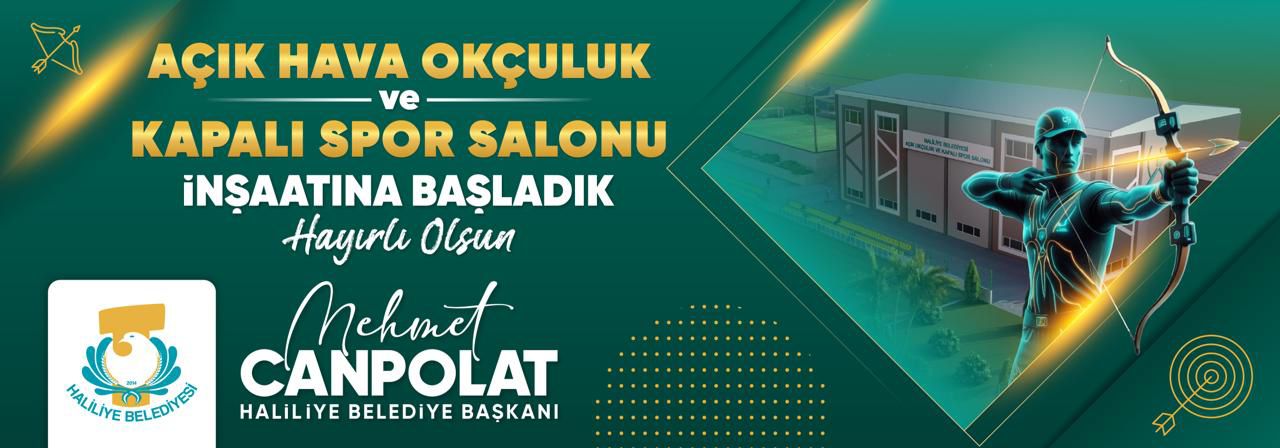 reklam alanı