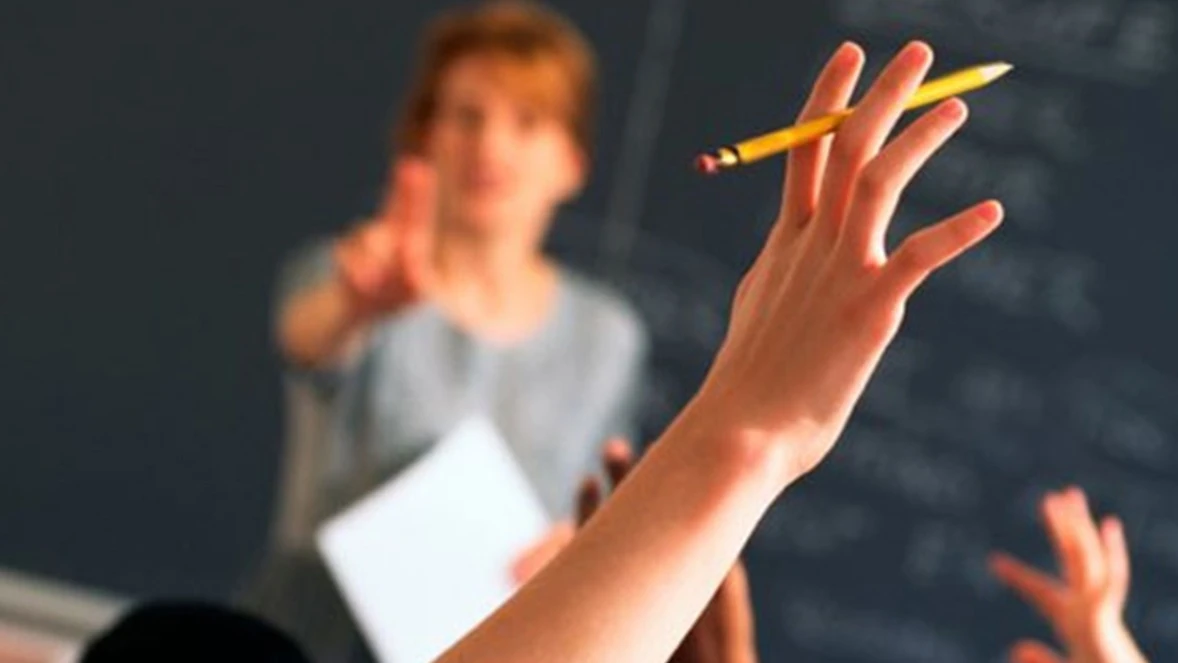 Öğretmenlerin %80,5’i Ara Tatillerin Kaldırılmasına Karşı