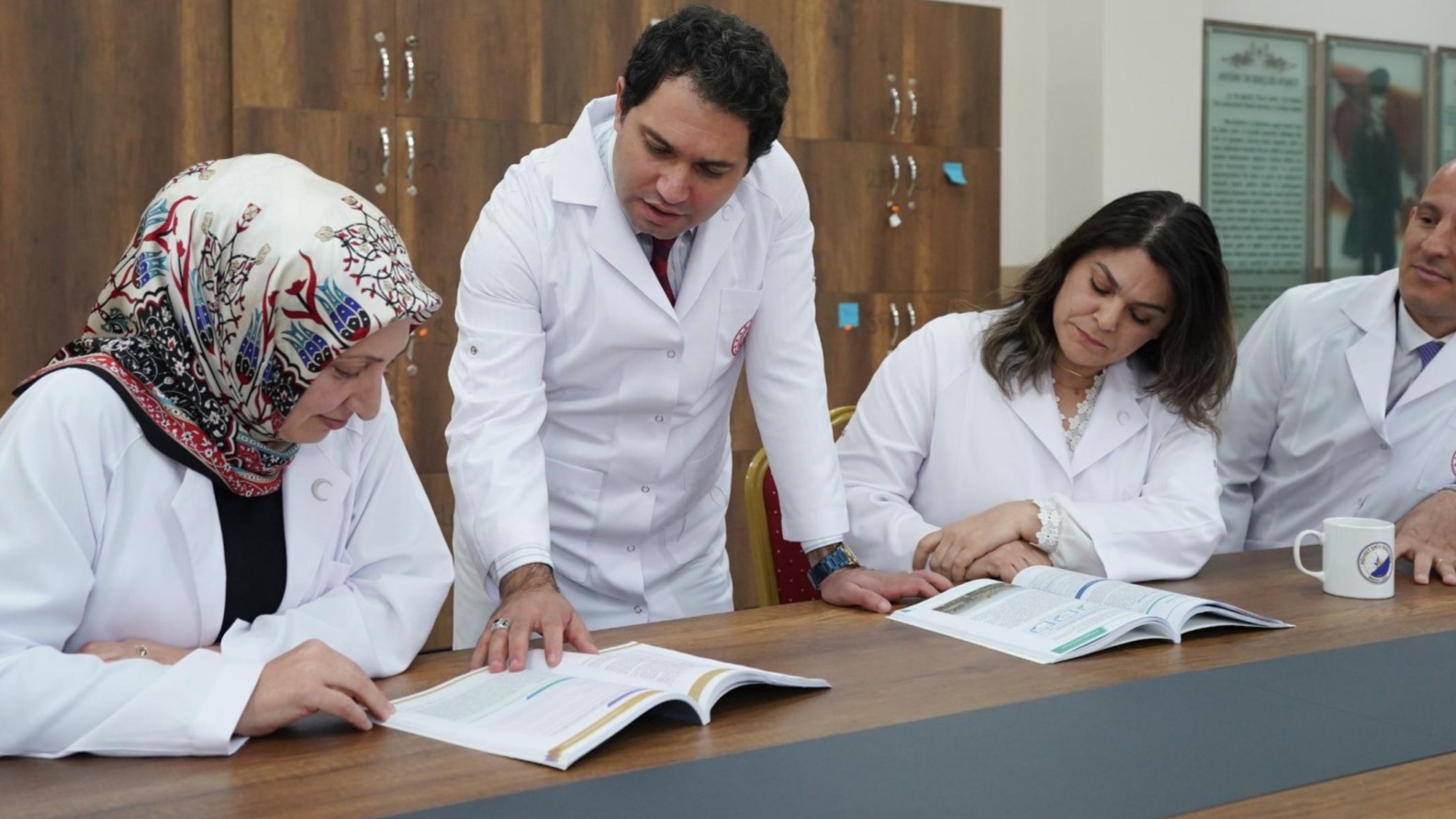 MEB’den öğretmenler için yeni düzenleme