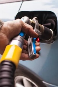 LPG’de İndirim