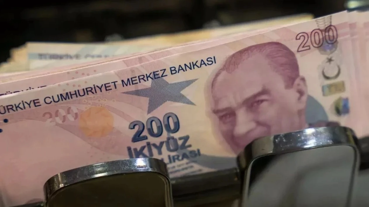 Para transferinde yeni dönem başlıyor