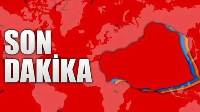 Akçakale'de taşlı ve sopalı kavga: 5 yaralı, 5 gözaltı
