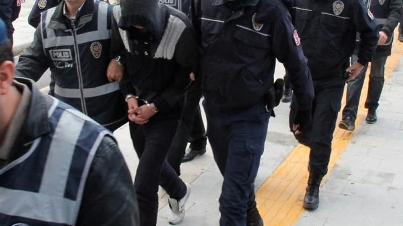 Şanlıurfa’da Gerilimi Artıran Paylaşımlara Yasal Hamle