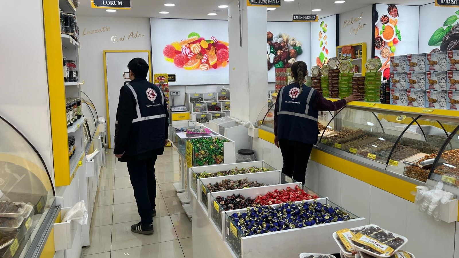 Manşet