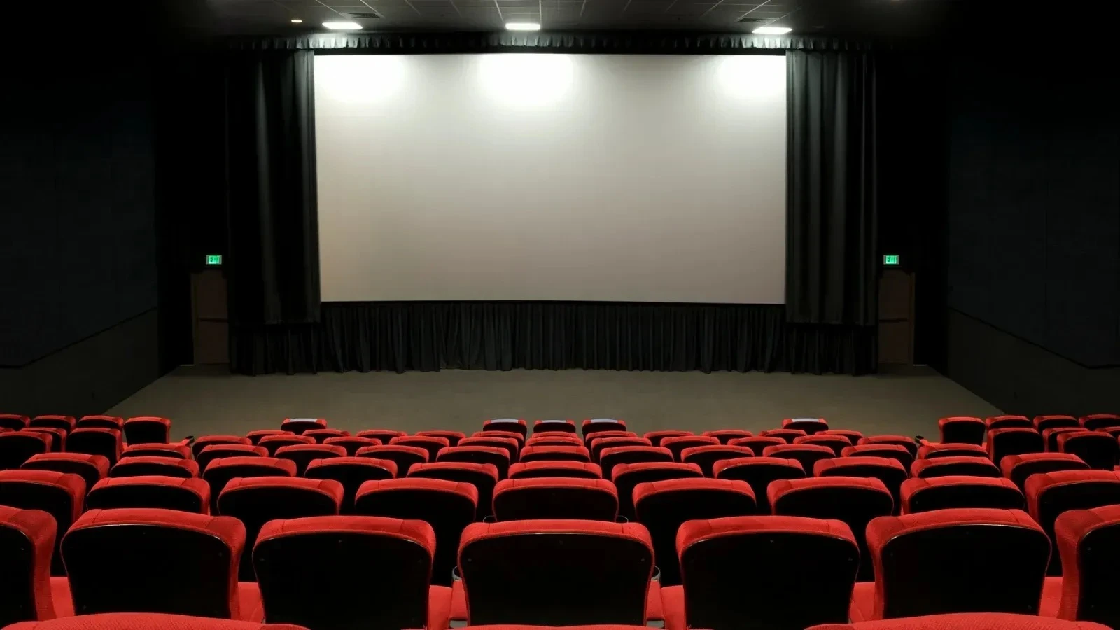 Şanlıurfa'da sinema biletlerine yüzde 70 indirim fırsatı!
