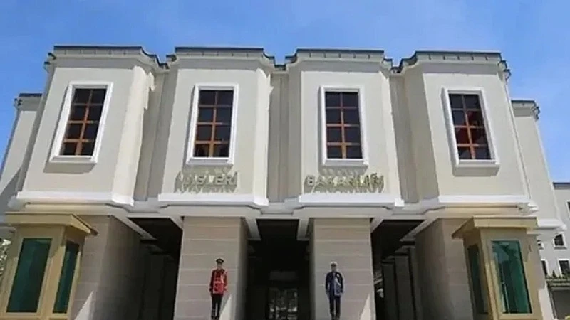 Manşet