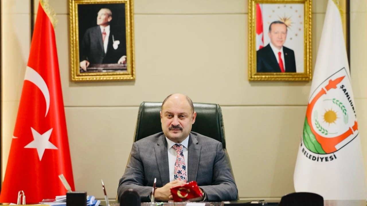 Başkan Gülpınar: “Türkiye Yüzyılı’nın Gücü Gençlerimiz Olacak”