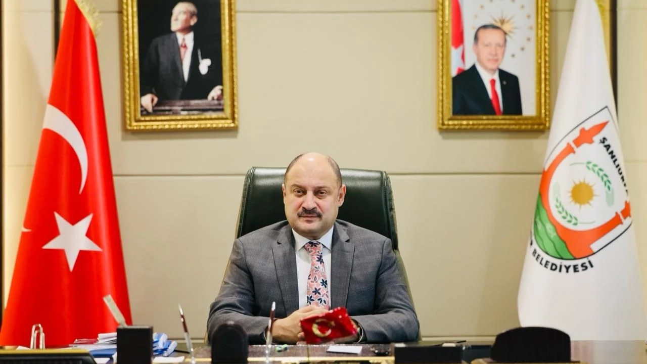 Başkan Gülpınar: 30 Ağustos tarihi bir dönüm noktasıdır