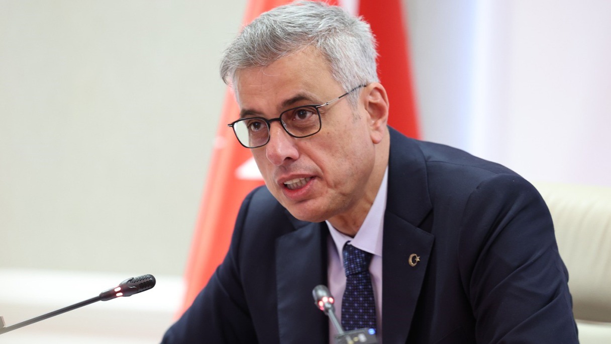 Kurban kesimi sırasında 13 bin 513 kişi hastanelik oldu