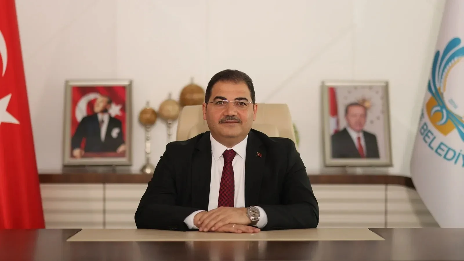 CANPOLAT’TAN 11 NİSAN MESAJI