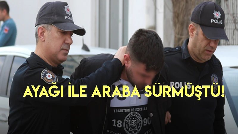 Mahkemeden emsal niteliğinde karar!