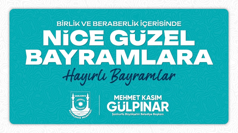 reklam alanı