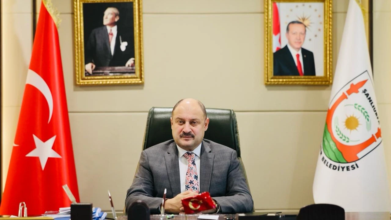 Başkan Gülpınar’dan Yeni Eğitim-Öğretim Yılı Mesajı