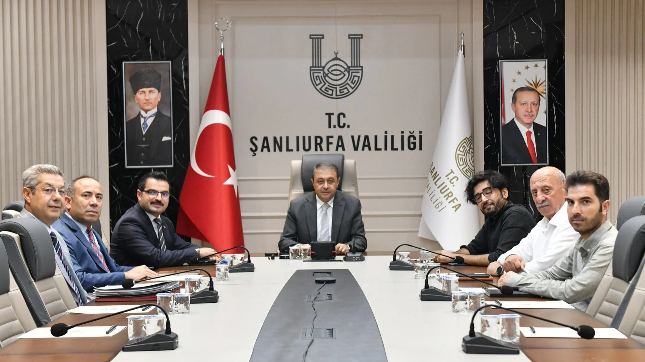 Sıra geceleri aslına uygun yaşatılacak