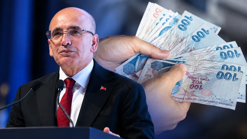 Memur ve Emekliye Ek Zam Gelecek mi? Dikkat Çeken Açıklama