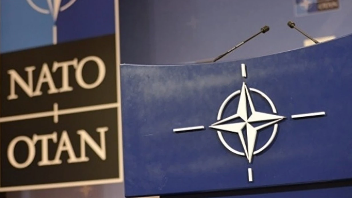 NATO Zirvesi öncesi gerekli güvenlik önlemleri alındı