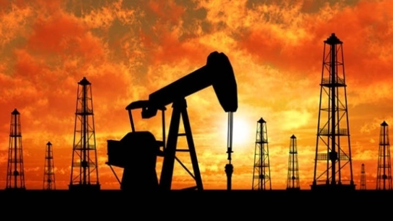 Petrolde tarihi çöküş! Ateşkes haberi fiyatları eritti