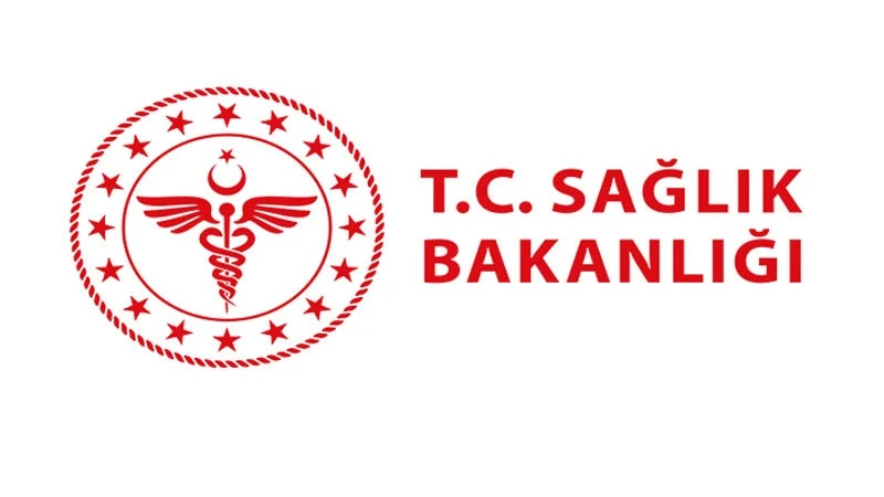 Şanlıurfa'daki Anne Ölümünde Sağlık Bakanlığı Devrede