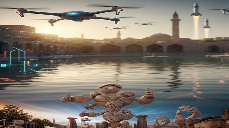 TEKNOFEST 2026 şanlıurfa başvurularında son 3 gün!