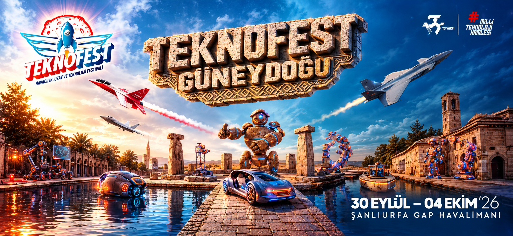reklam alanı
