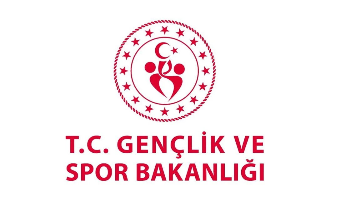 Gençlik ve Spor Bakanlığı 2 bin 610 personel alacak