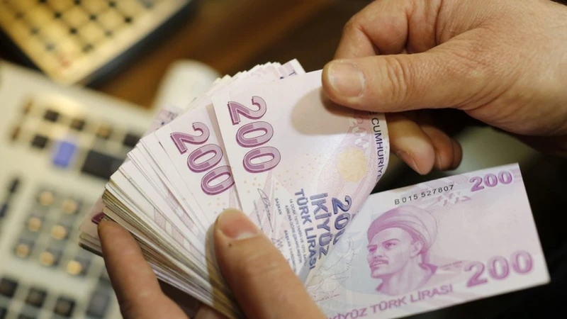 Vergi ve SGK Borcu Olanlar Dikkat! Yapılandırmanın Son Günü Belli Oldu